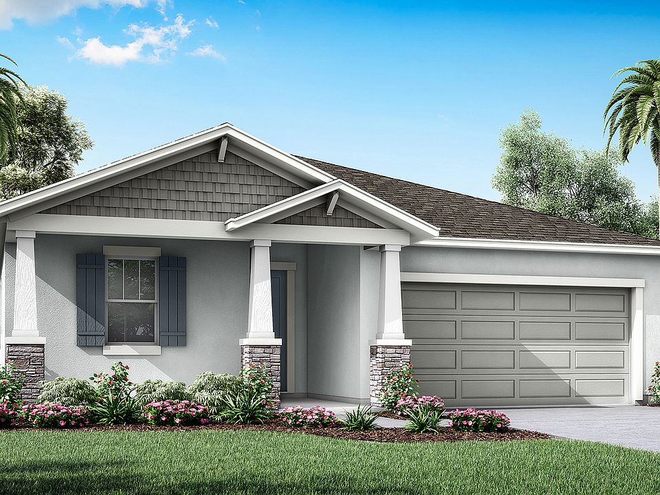 1st image of 902 Honey Petal Ln