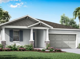 902 Honey Petal Ln, Deland, FL 32720