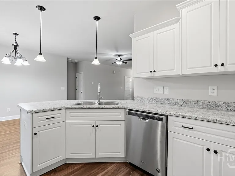 217 Timberlake Dr — Photo 14