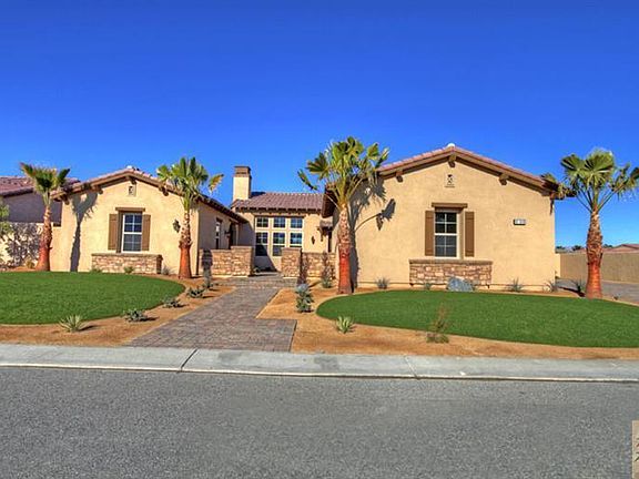 2nd image of 81038 Monarchos Cir