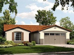 2475 Plumcreek Ln, Manteca, CA 95336