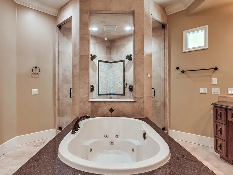 18675 Quail Hill Dr — Photo 29