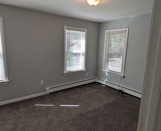 4th image of 295 Brunswick Rd #1