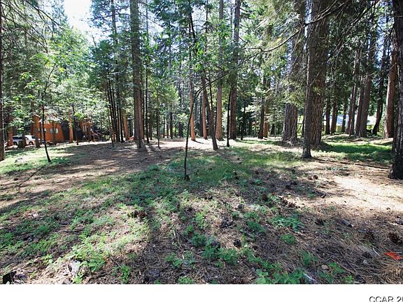 2nd image of 2107 5th Green Dr