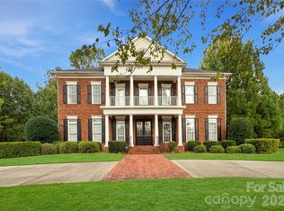3007 Saint Andrews Ct, Indian Land, SC 29707