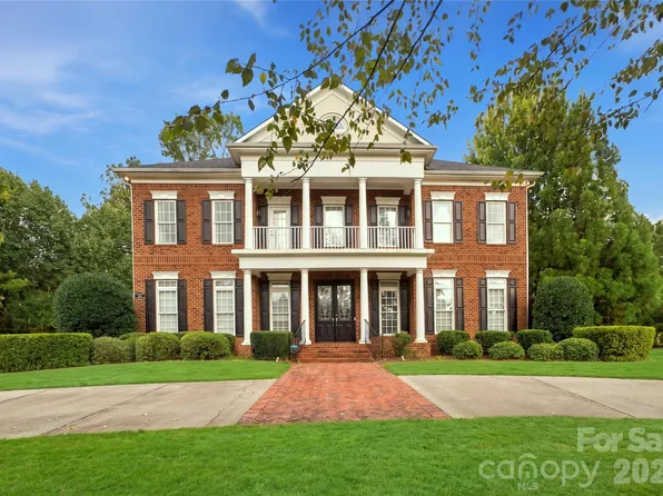 3007 Saint Andrews Ct, Indian Land, SC 29707