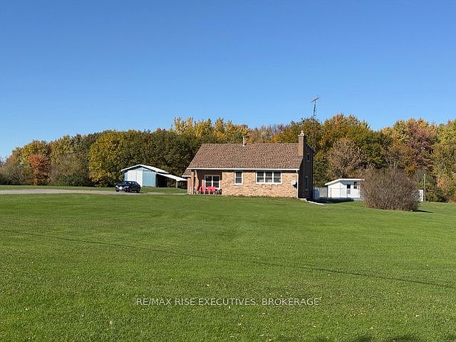1st image of 3374 Accommodation Rd