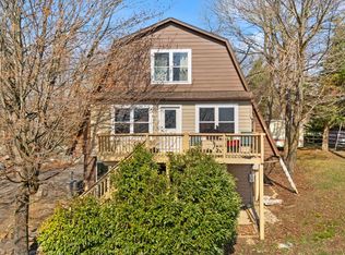 2604 Lookout Rd, Haymarket, VA 20169