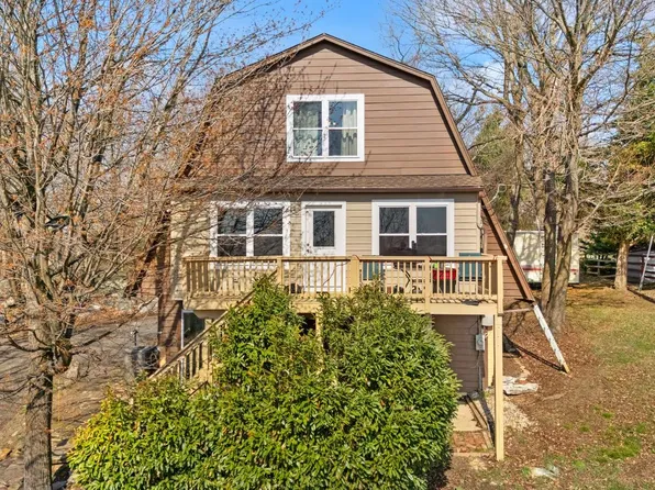 2604 Lookout Rd, Haymarket, VA 20169