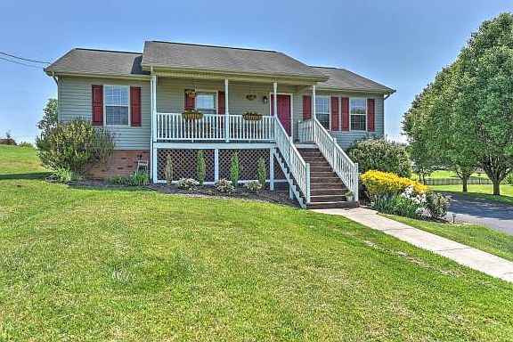 2nd image of 17 Audrey Ln