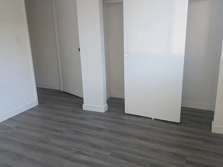3831 Rion Way #3831 — Photo 24