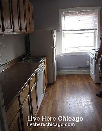 4th image of 4025 W Melrose St #40293W