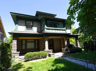 1428 W 7th Ave, Spokane, WA 99204