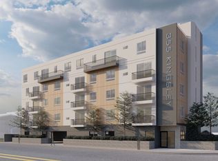355 S Kingsley Dr, Los Angeles, CA 90020