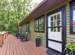 26094 State Highway 39, Shell Knob, MO 65747
