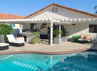 30009 Gulf Stream Dr, Canyon Lake, CA 92587