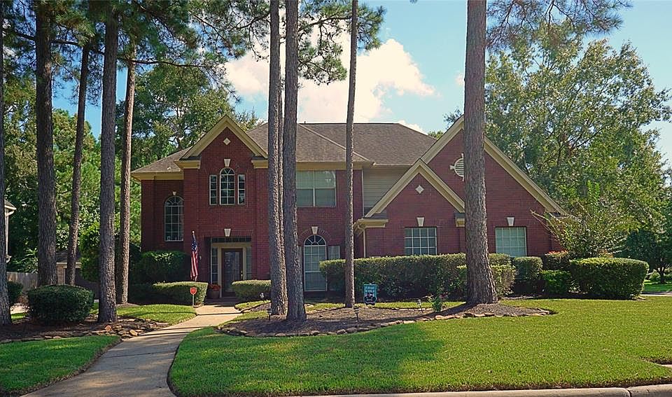 1st image of 20107 Cherry Oaks Ln