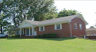 1st image of 510 Aurelia Lynn Dr