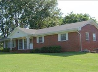 510 Aurelia Lynn Dr, Clarksville, TN 37042