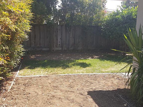 4th image of 2086 Willester Ave