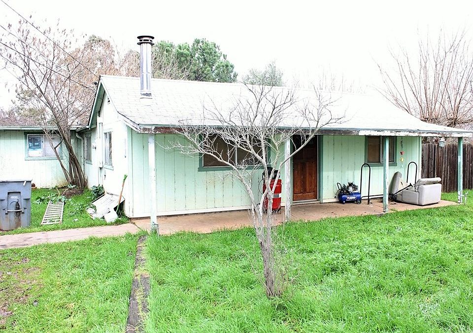 1st image of 85 Grover Ln