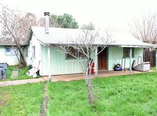 85 Grover Ln, Oroville, CA 95965