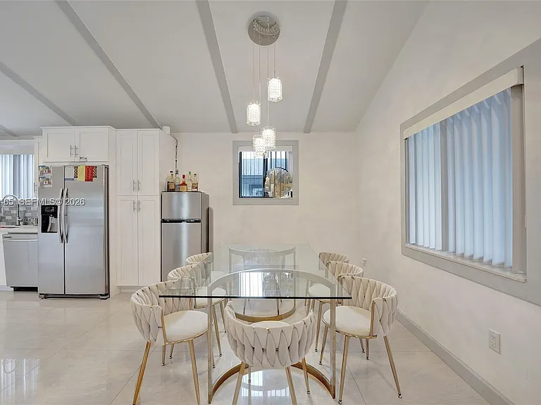 4541 SW 26th Ter — Photo 24