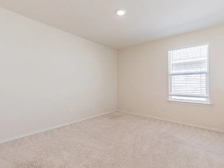 6222 Fieldrun — Photo 26