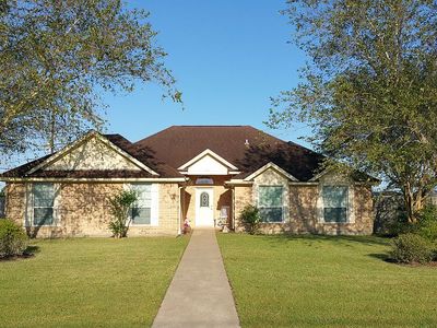 6101 Westchase Loop, Lumberton, TX, 77657