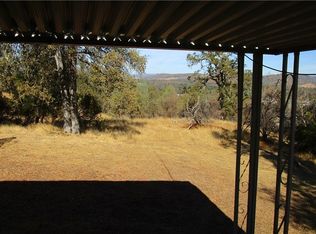 10190 Highway 29, Lower Lake, CA 95457