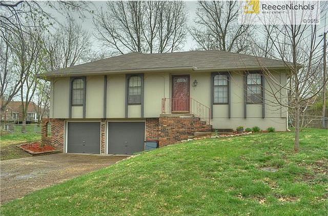 1st image of 920 SW Speas Dr