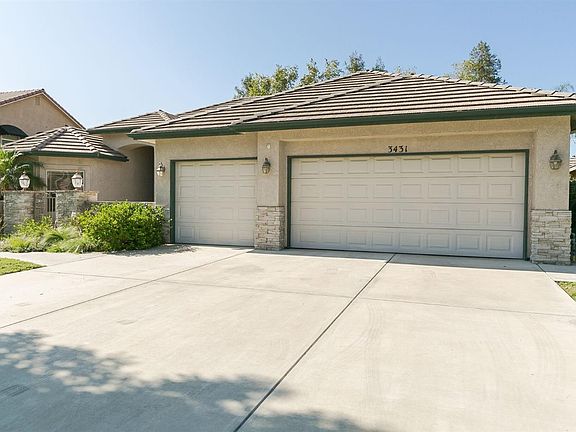 2nd image of 3431 E Feemster Ave