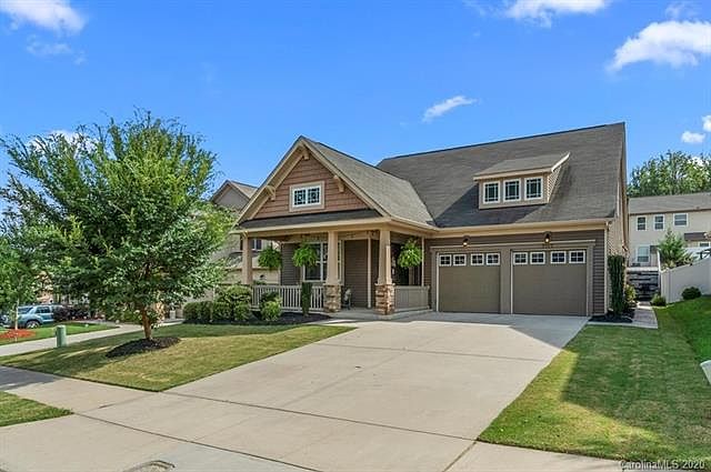 1st image of 7125 Toxaway Ln