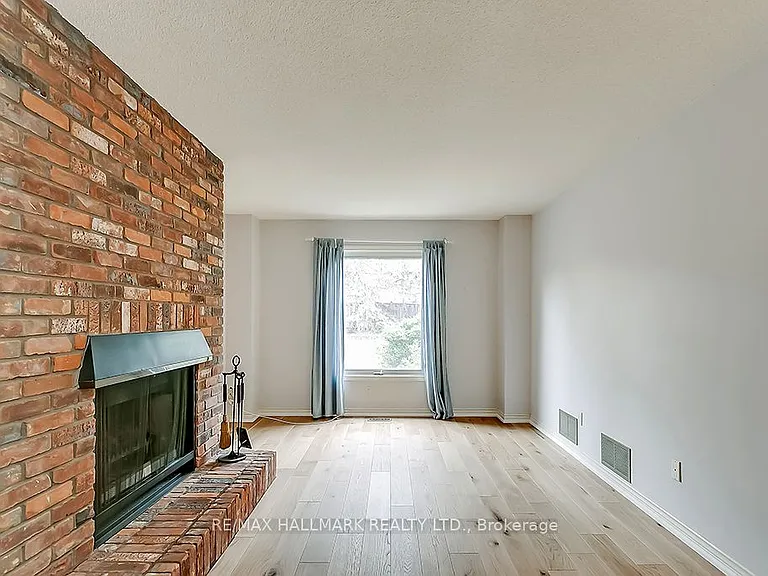 1361 Monks Pass — Photo 11