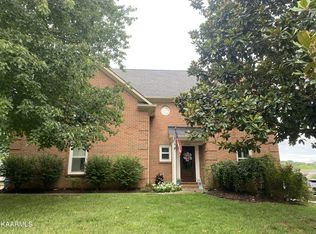 1536 Barley Cir LOT 11, Knoxville, TN 37922