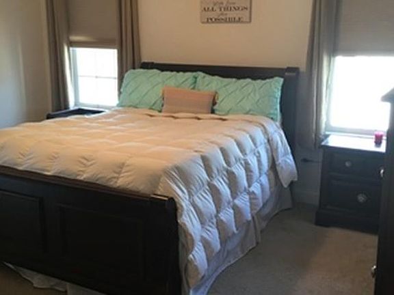 5th image of 632 Washington St #632