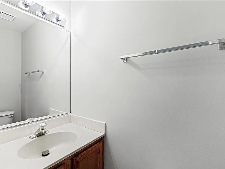 10043 Gander Ct — Photo 9