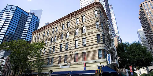 Rented by Lisa Management Inc