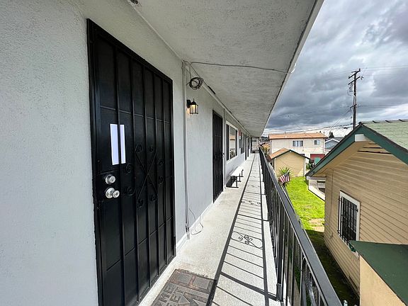 2nd image of 2248 Atlantic Ave #7