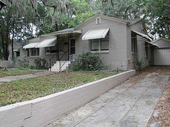 4th image of 302 Cordova Pl