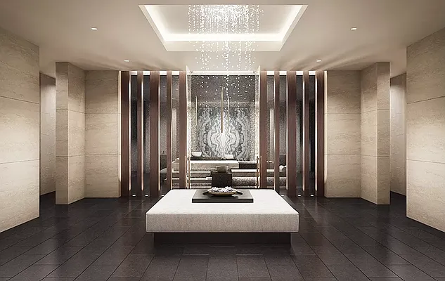 Rented by Platinum Properties | media 28