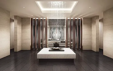 Rented by Platinum Properties