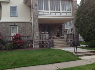 700 Paxinosa Ave, Easton, PA 18042