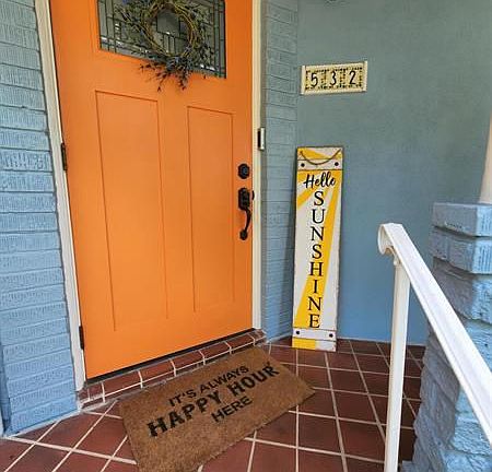 2nd image of 532 35th St