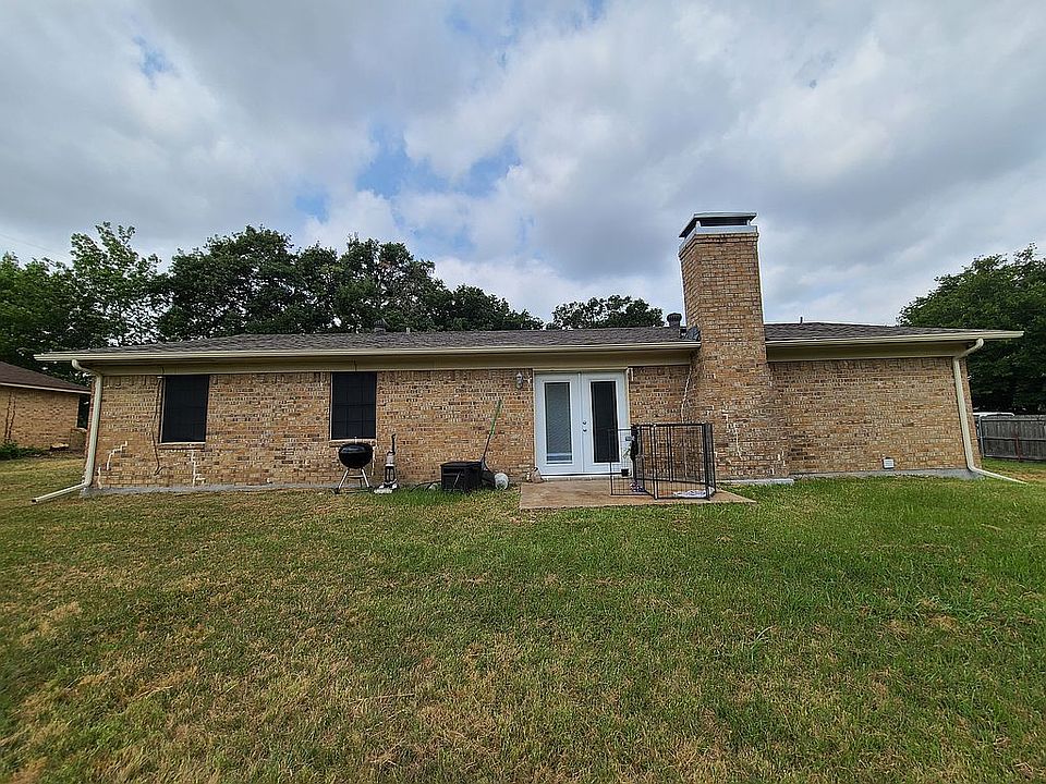 2nd image of 175 County Road 4701