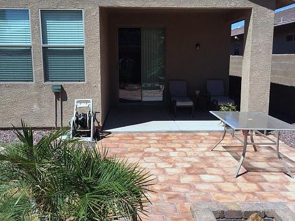 2nd image of 11719 W Donald Ct