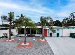 10560 118th Ave, Largo, FL 33773