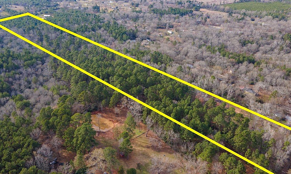 2nd image of 143 Richard Martin Rd