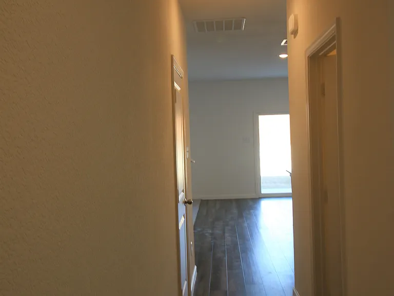 1246 Herring Dr — Photo 44