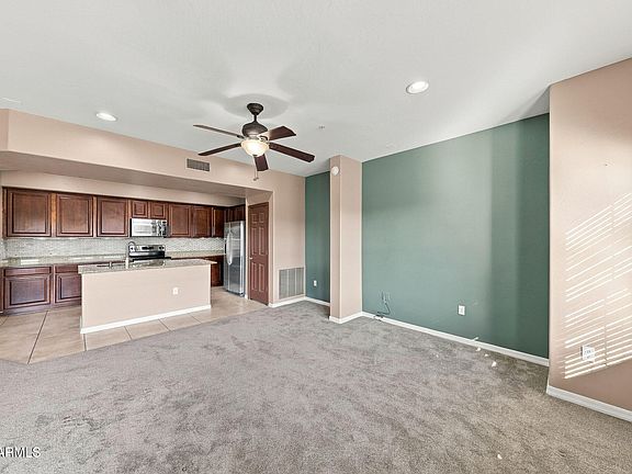 5th image of 3935 E ROUGH RIDER Road #1014